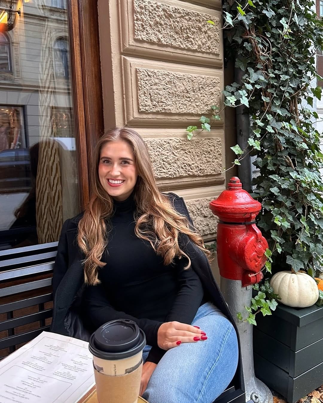 Post 5 by ANELLA DINES HERMAND on Instagram (carousel)