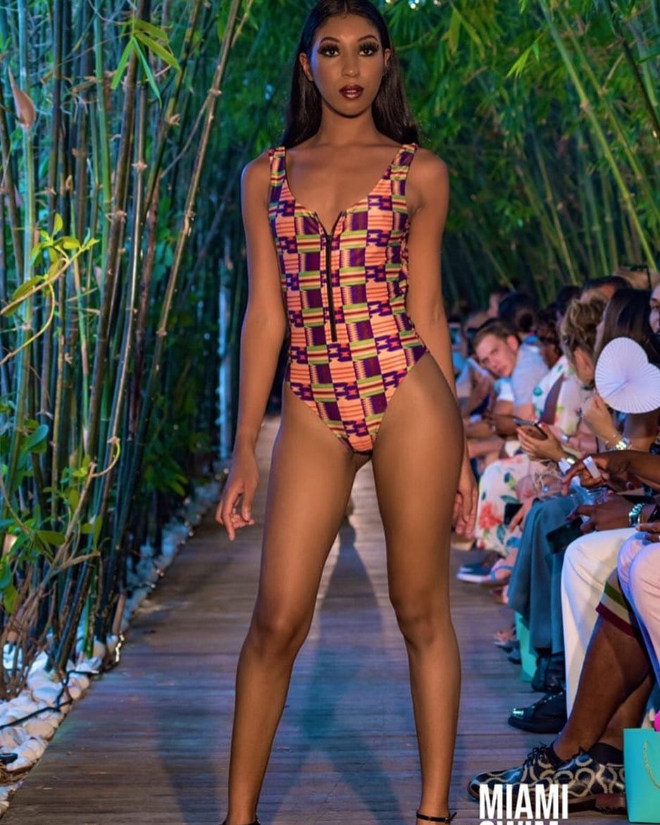 Post 10 by The Frenchcouture| Designer on Instagram (image)