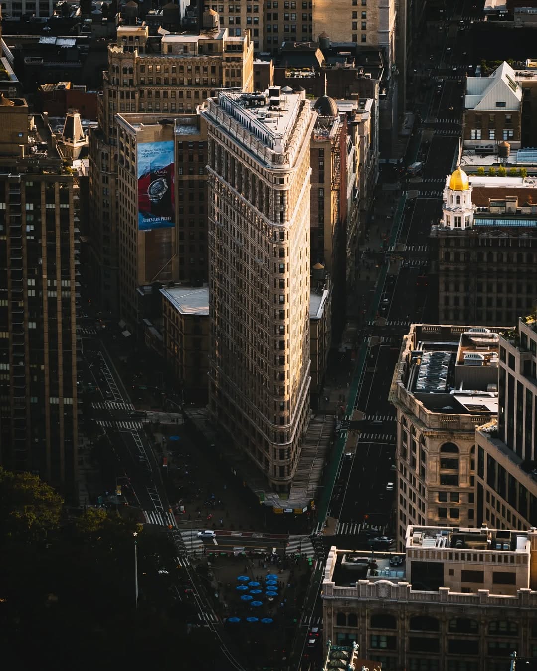 Post 5 by Photos by John Wu on Instagram (image)