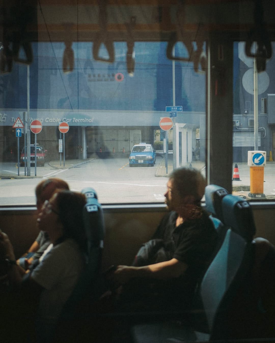 Post 8 by Photos by John Wu on Instagram (image)