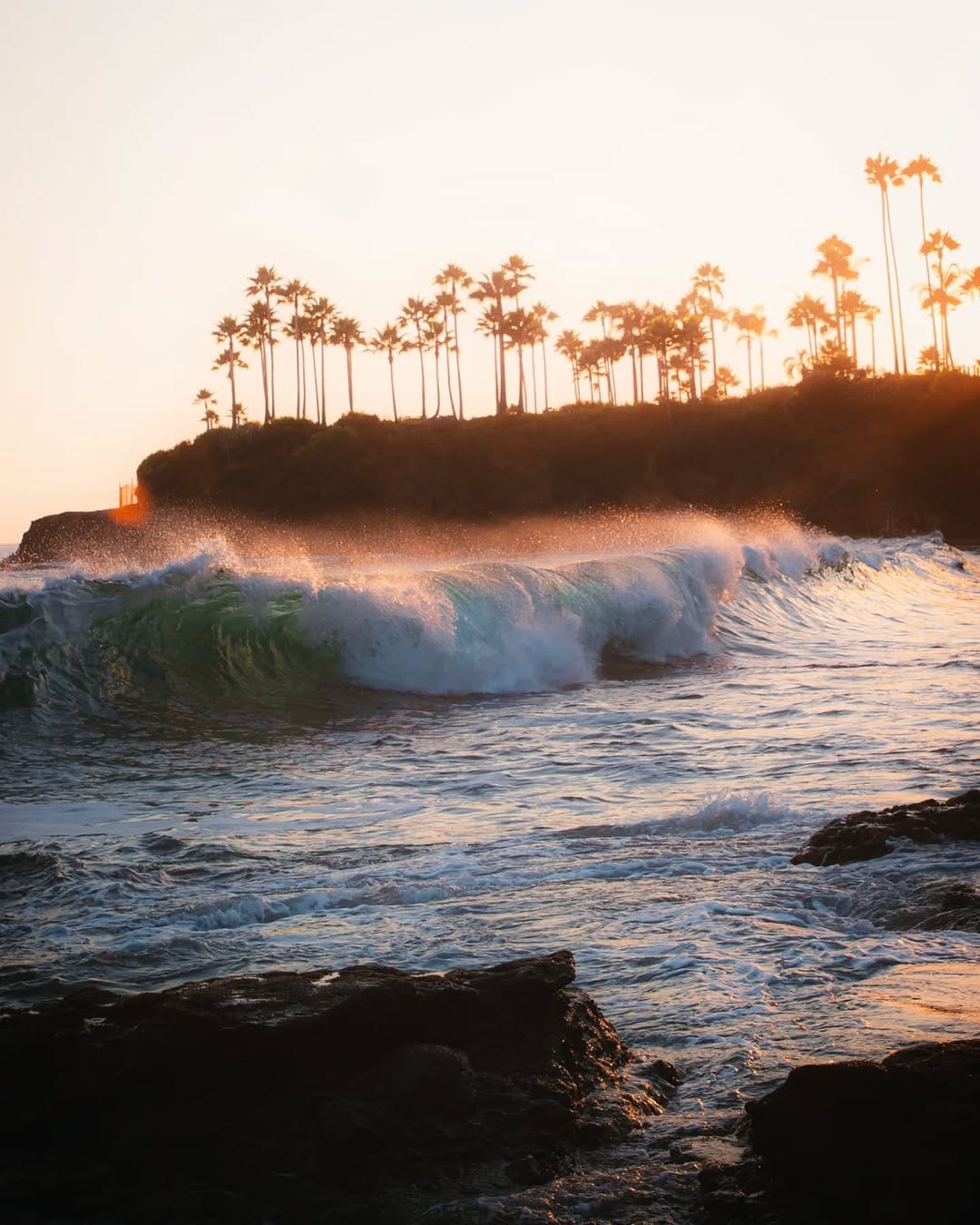 Post 4 by Photos by John Wu on Instagram (image)
