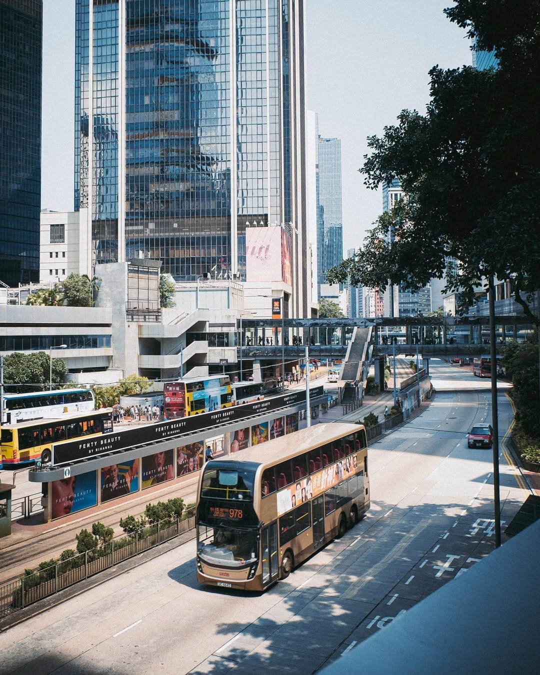 Post 10 by Photos by John Wu on Instagram (image)