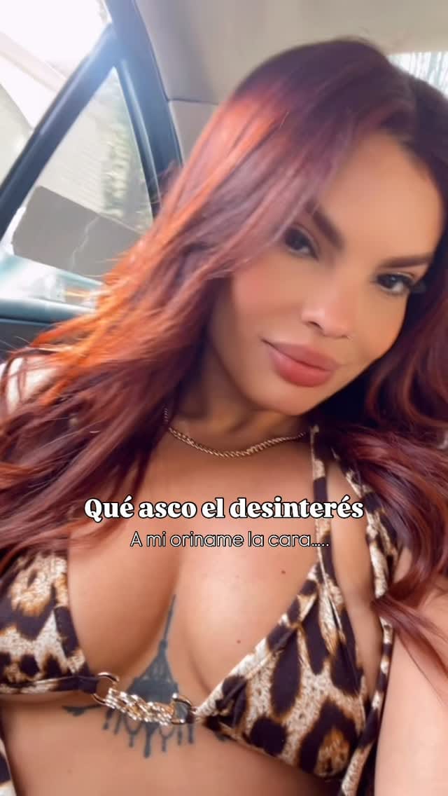 Post 4 by Deisy Daniela Hernandez Duque on Instagram (video)