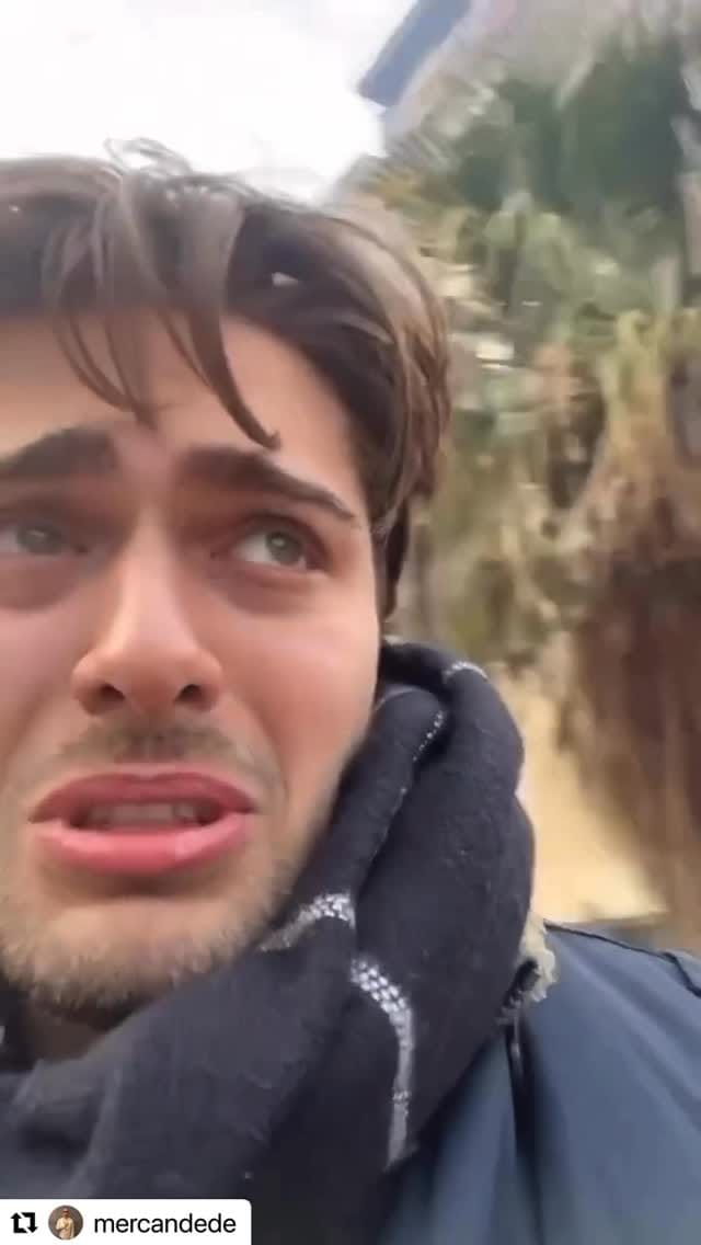 Post 1 by Sibel Tan Arıkan on Instagram (video)