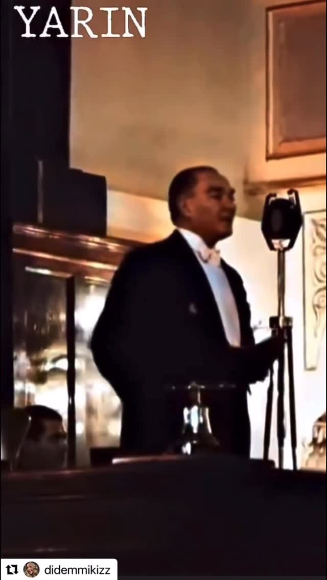 Post 7 by Sibel Tan Arıkan on Instagram (video)