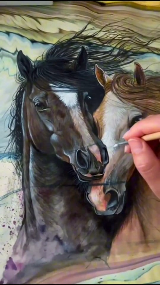 Post 8 by Sibel Tan Arıkan on Instagram (video)