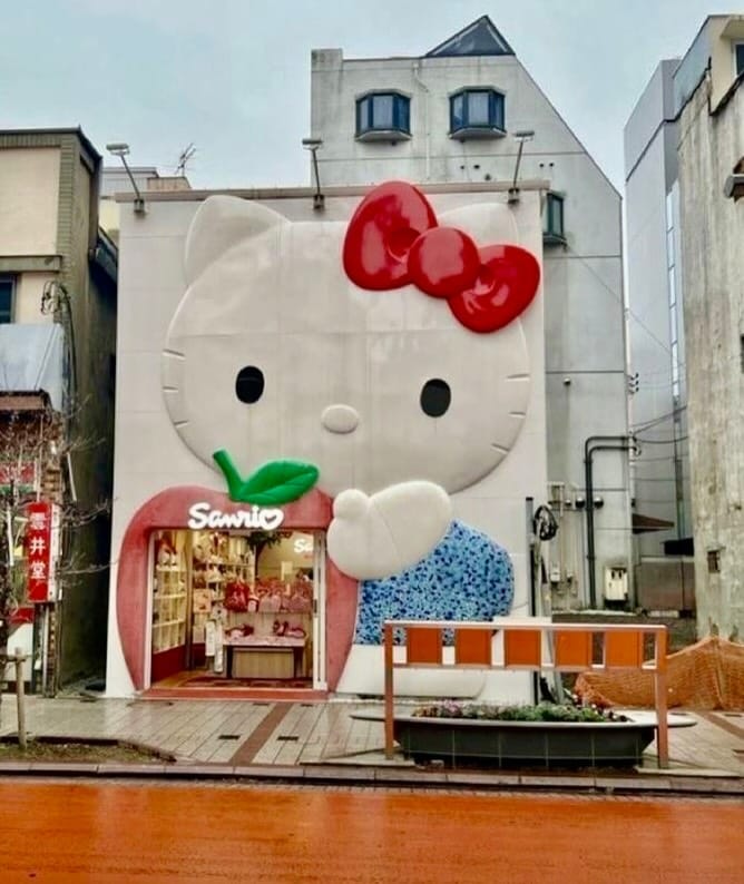 Post 4 by Ş𝓾𝓵𝓮 𝓞𝓴ç𝓲 🩵 on Instagram (carousel)