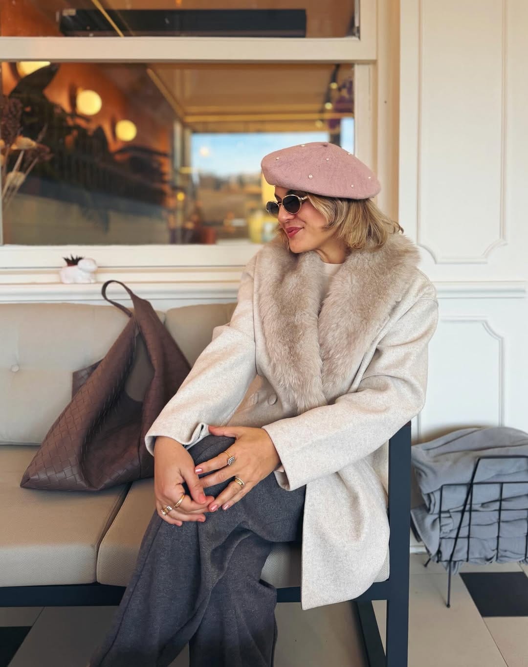 Post 1 by Ş𝓾𝓵𝓮 𝓞𝓴ç𝓲 🩵 on Instagram (carousel)