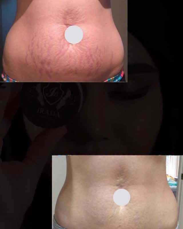 Post 8 by @irada_brend98 on Instagram (video)
