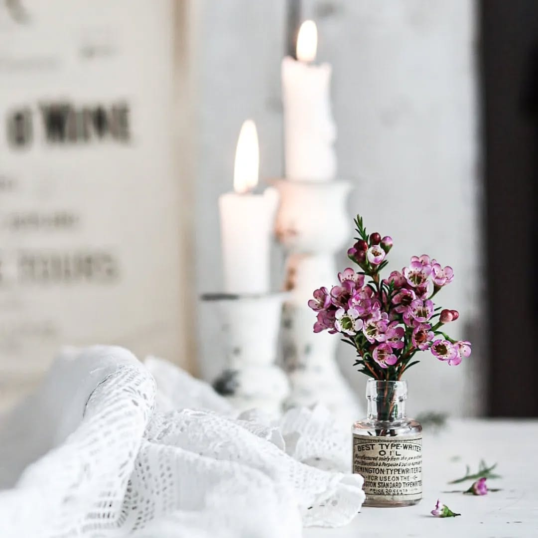 Post 9 by ✨Nicole✨ | VintageValenta on Instagram (image)