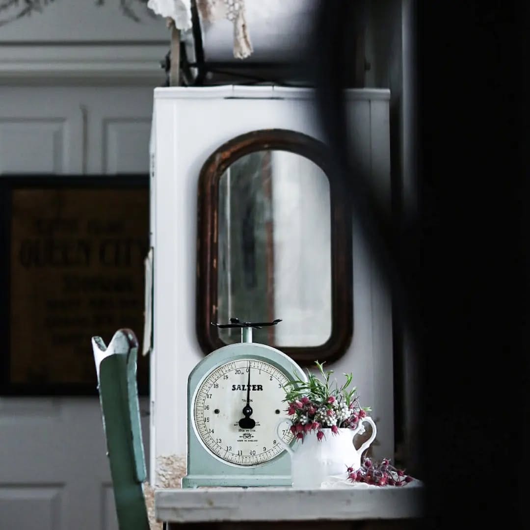 Post 4 by ✨Nicole✨ | VintageValenta on Instagram (image)