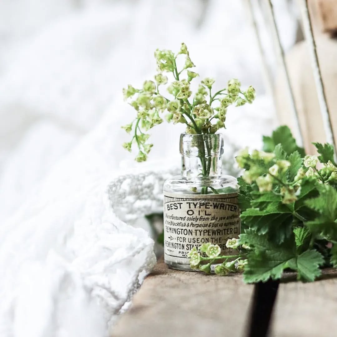 Post 5 by ✨Nicole✨ | VintageValenta on Instagram (image)