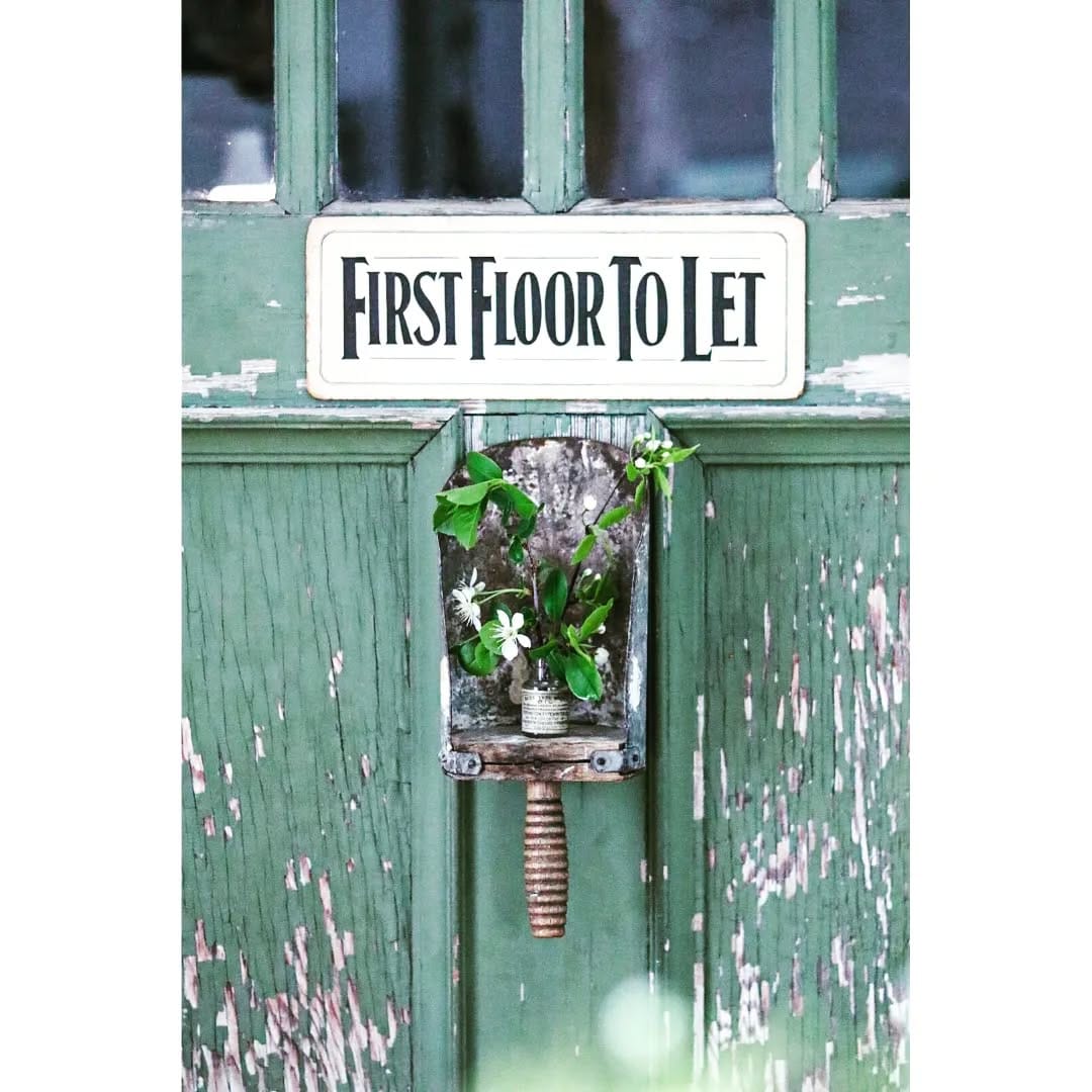 Post 6 by ✨Nicole✨ | VintageValenta on Instagram (image)