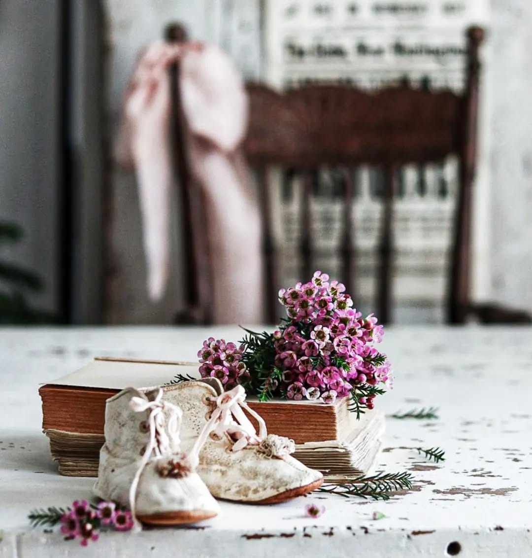 Post 10 by ✨Nicole✨ | VintageValenta on Instagram (image)