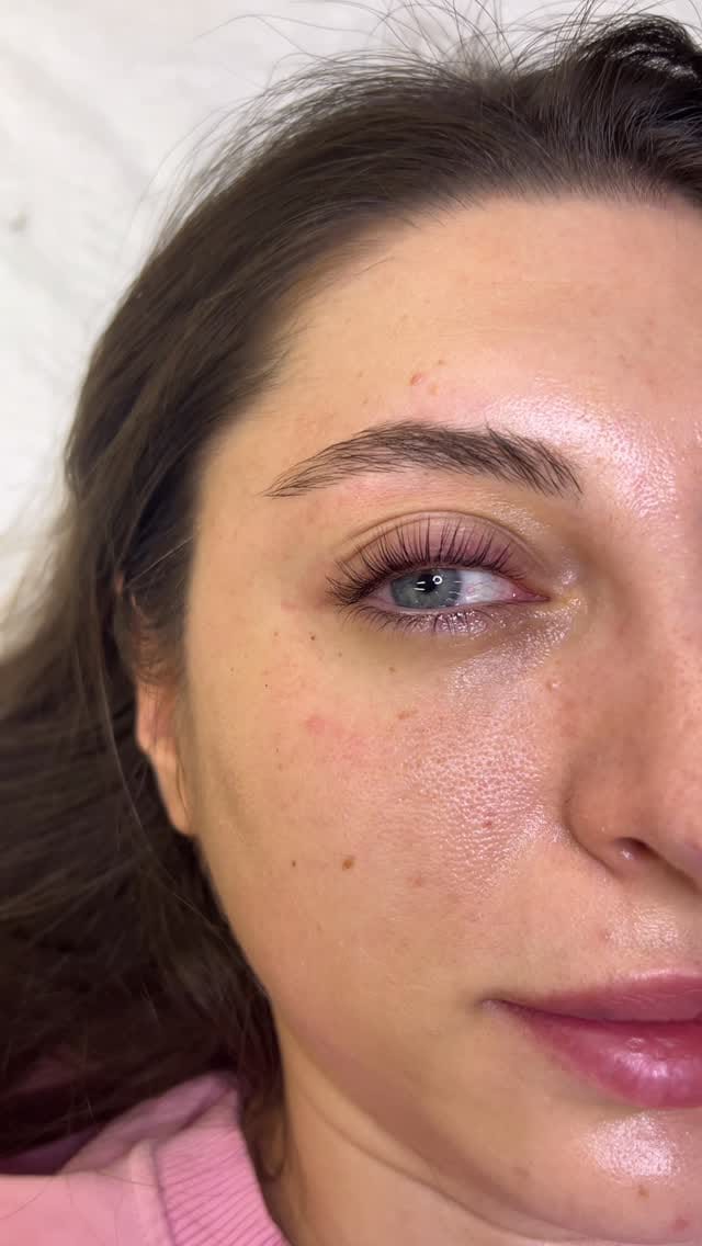 Post 2 by Dilek Şenay on Instagram (video)