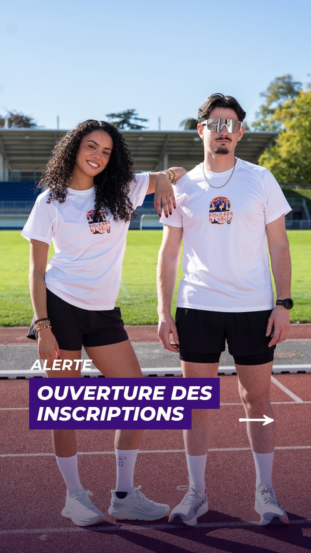 Post 8 by Chasse Patate on Instagram (video)
