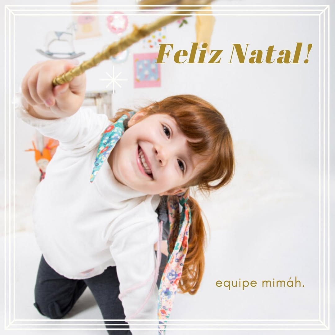 Post 4 by mimáh on Instagram (image)