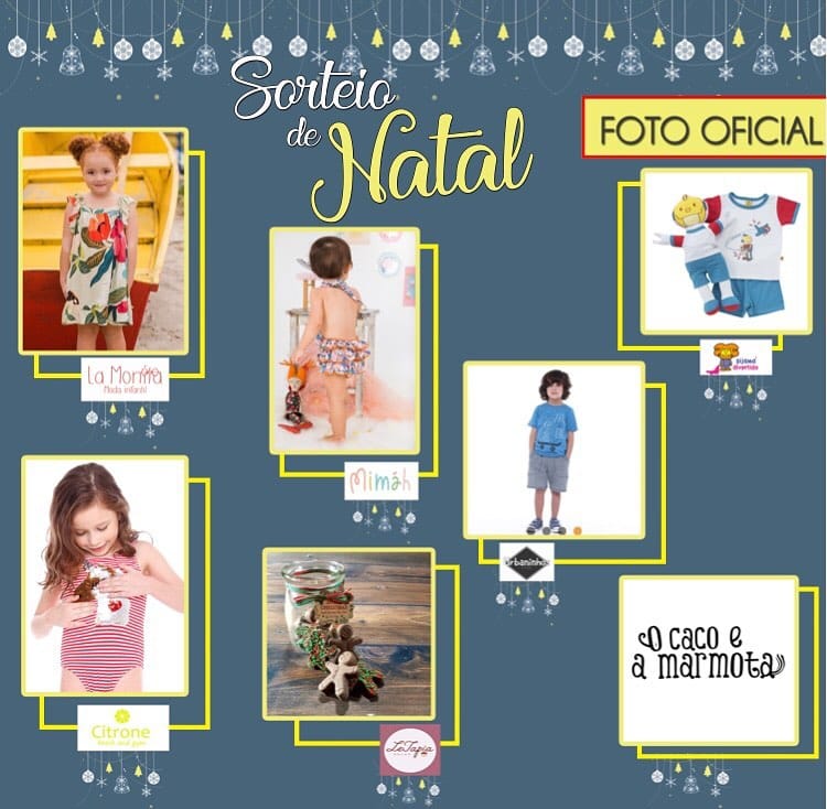 Post 5 by mimáh on Instagram (image)