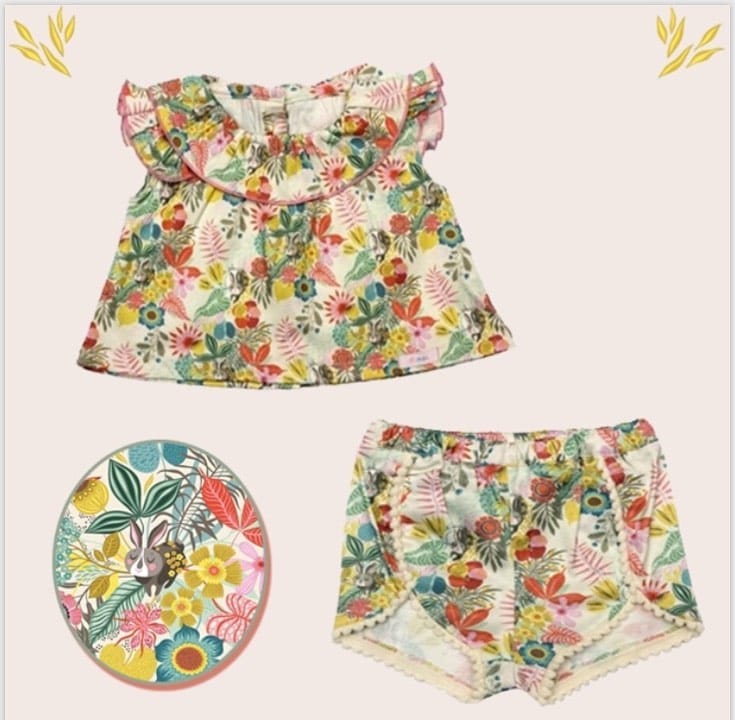 Post 9 by mimáh on Instagram (carousel)
