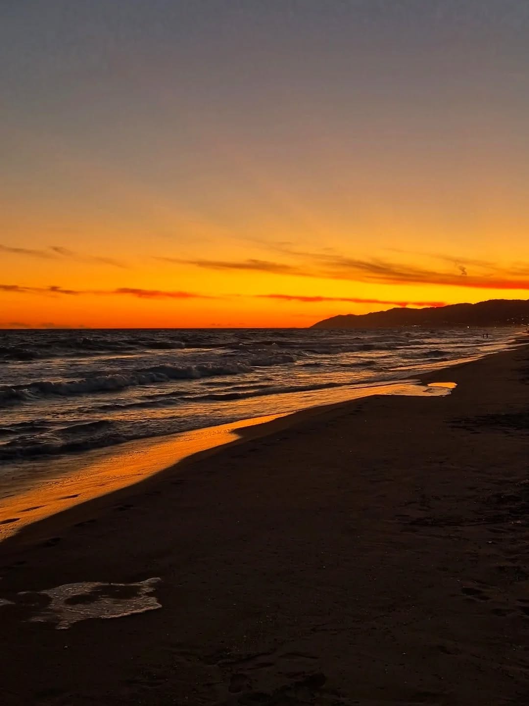 Post 7 by Christian Strecke on Instagram (image)