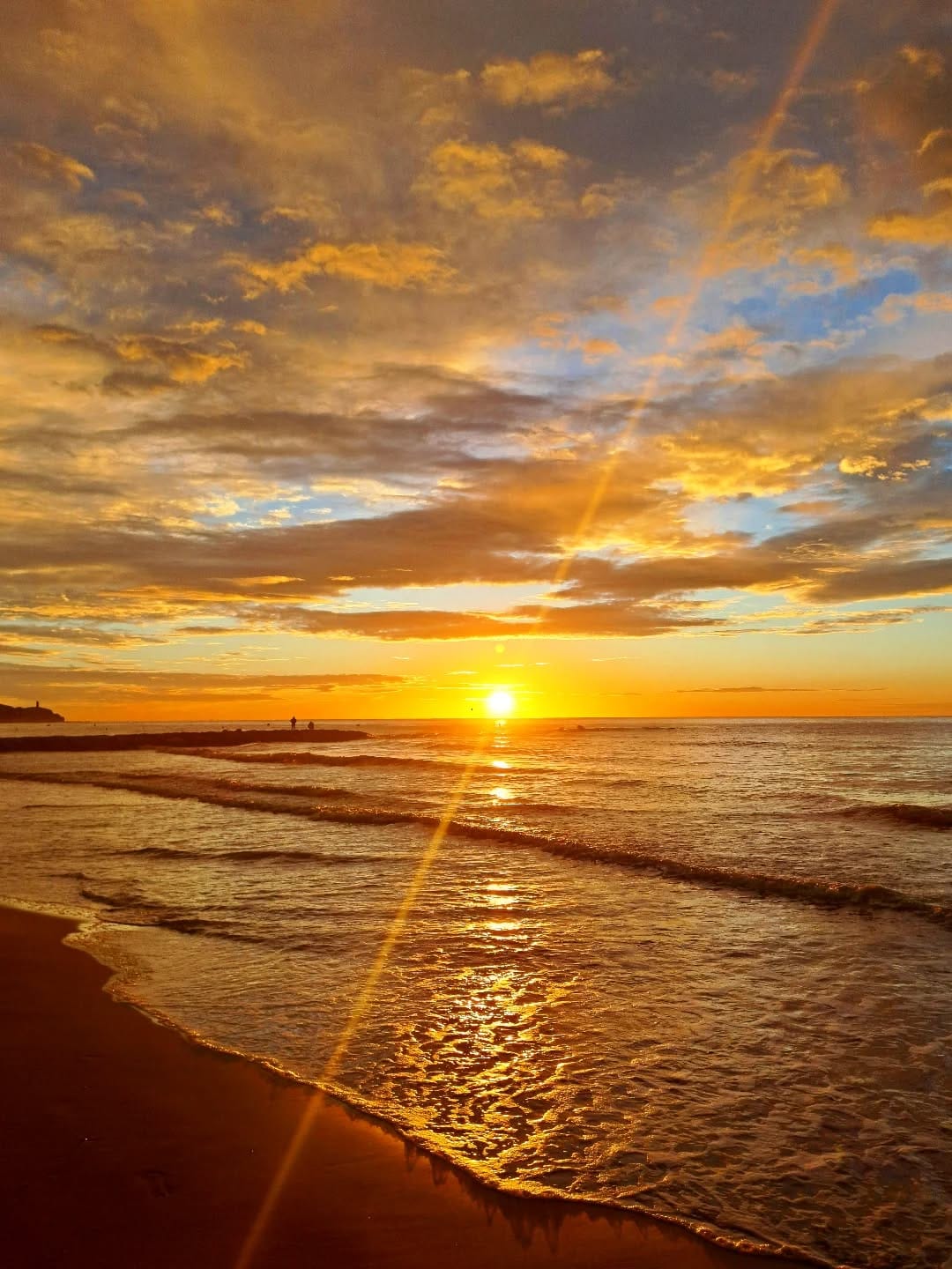 Post 2 by Christian Strecke on Instagram (image)