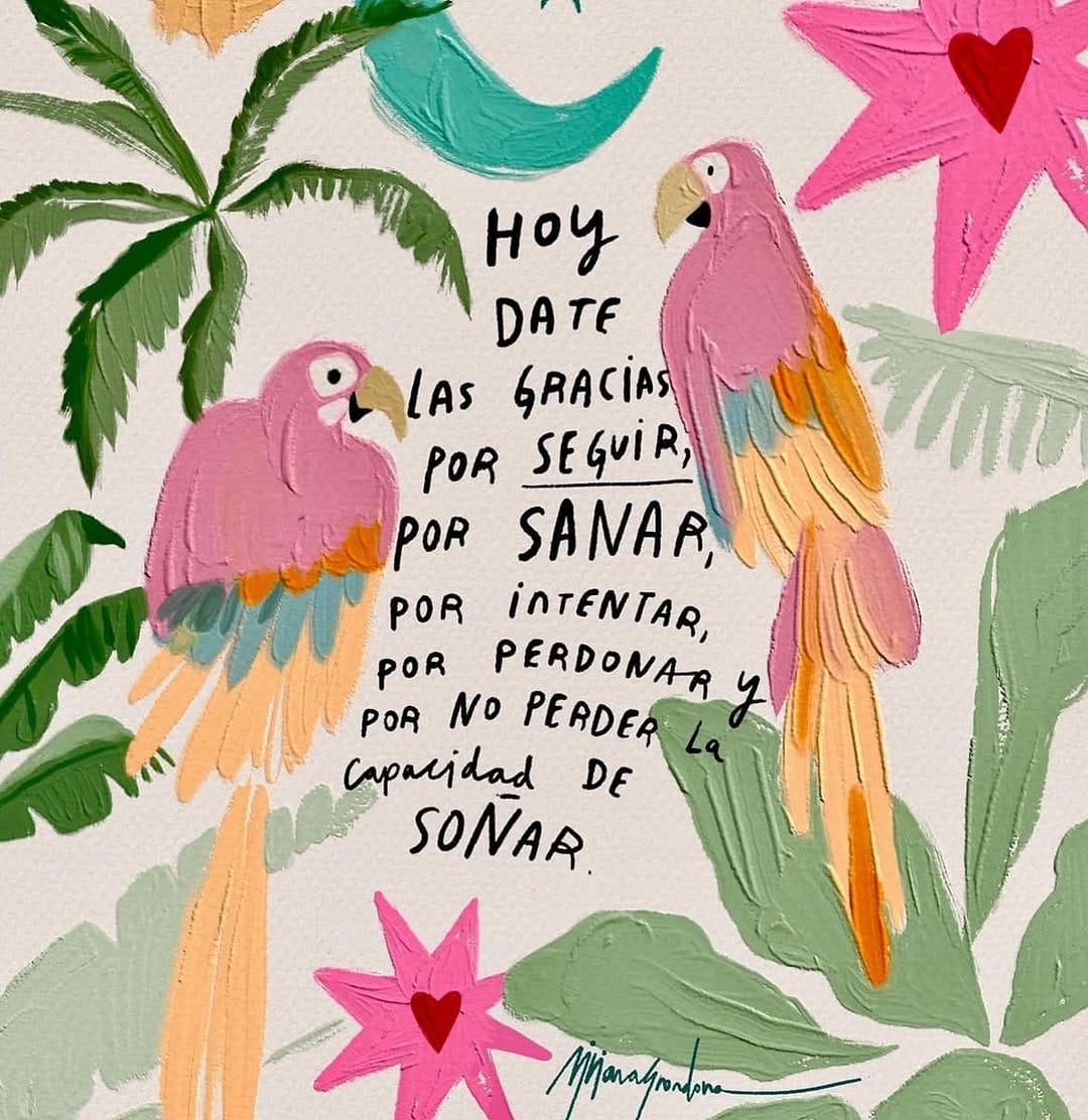Post 2 by ✨CHIC SOGA✨ on Instagram (image)