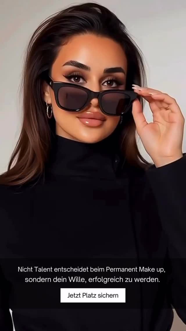 Post 2 by Sahar on Instagram (video)