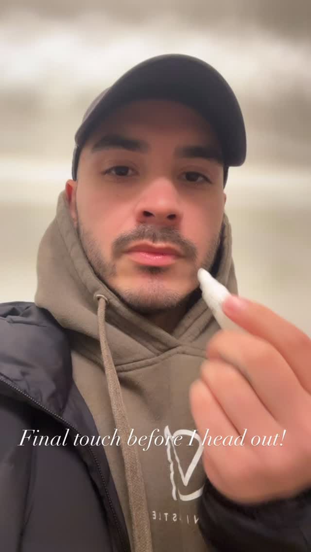Post 2 by Marconi Rodas on Instagram (video)
