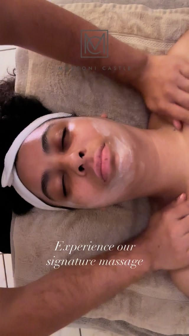 Post 6 by Marconi Rodas on Instagram (video)