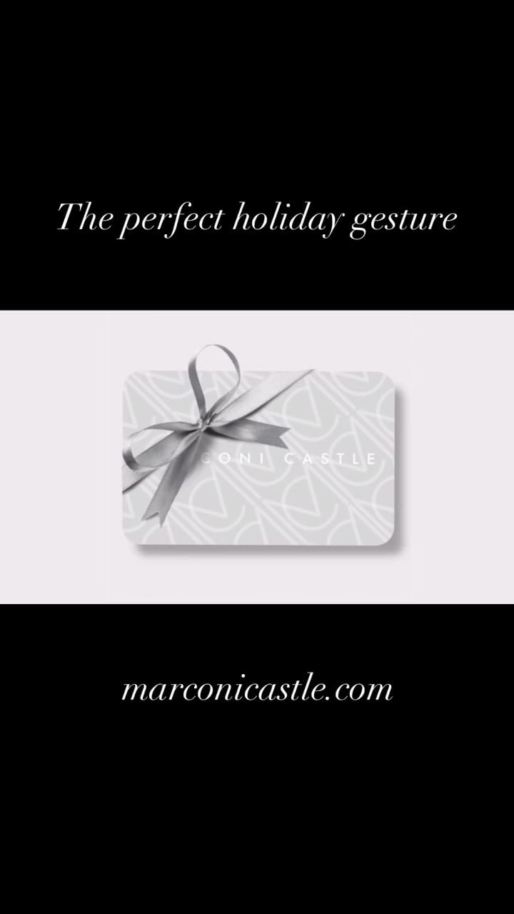 Post 4 by Marconi Rodas on Instagram (video)