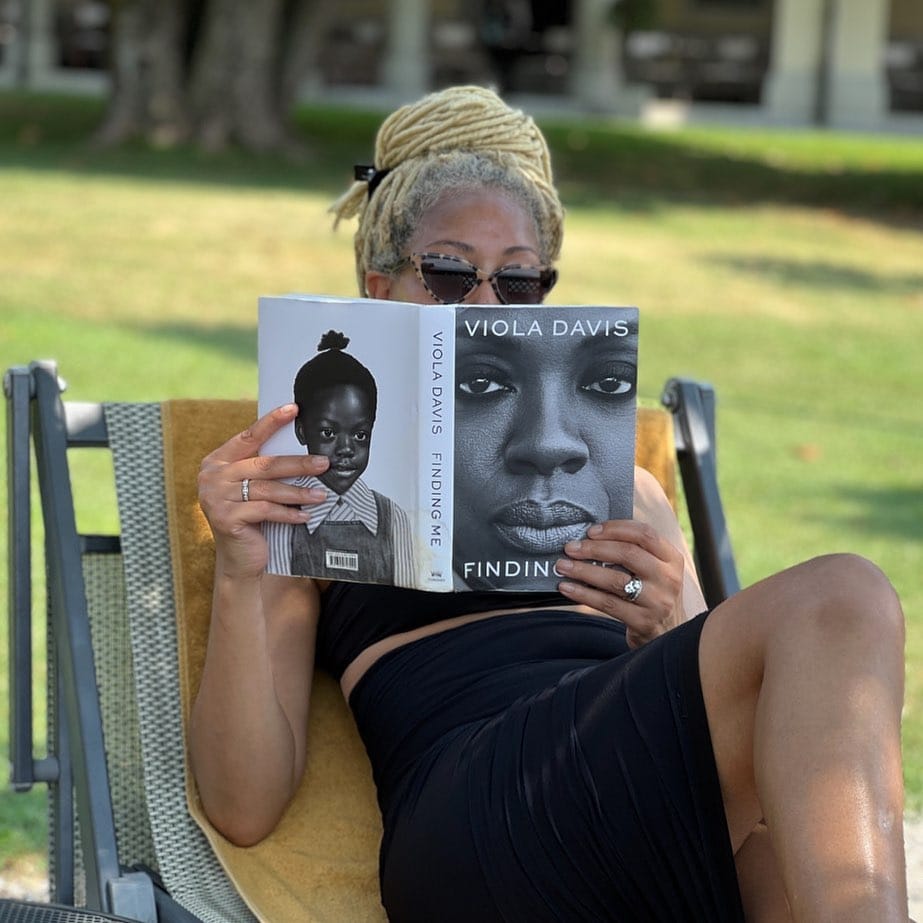 Post 6 by MACON REID/ FASHION MODEL on Instagram (image)
