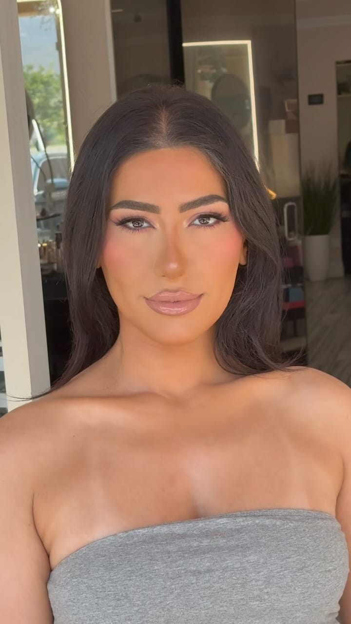 Post 3 by Hilda Goro on Instagram (video)