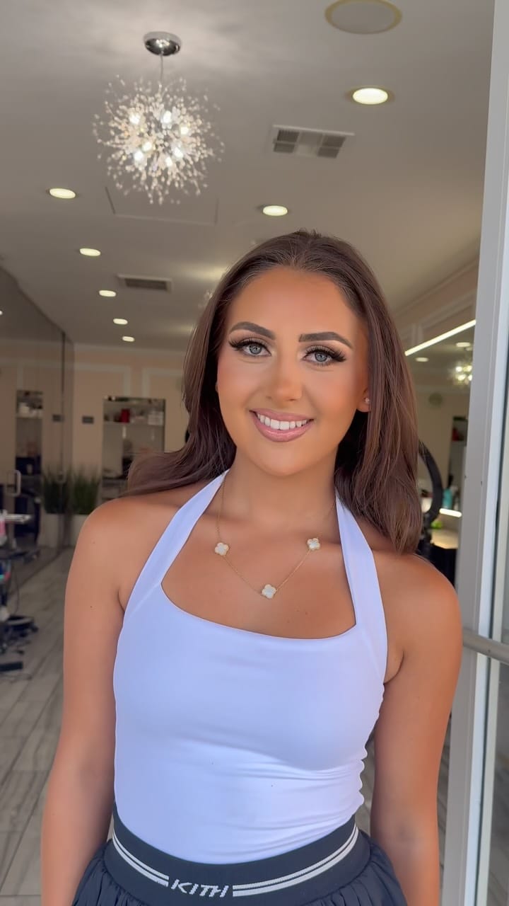 Post 4 by Hilda Goro on Instagram (video)