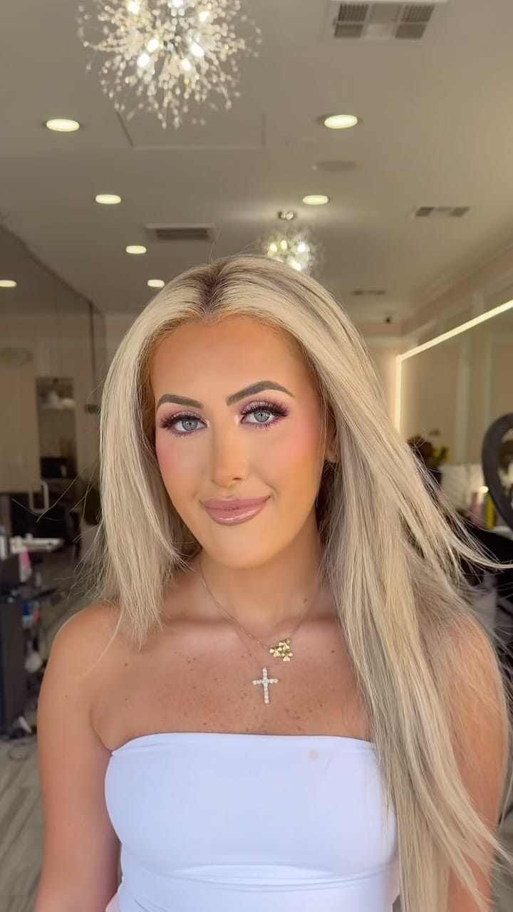 Post 1 by Hilda Goro on Instagram (video)