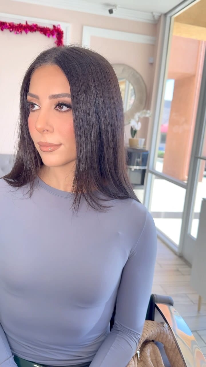 Post 9 by Hilda Goro on Instagram (video)
