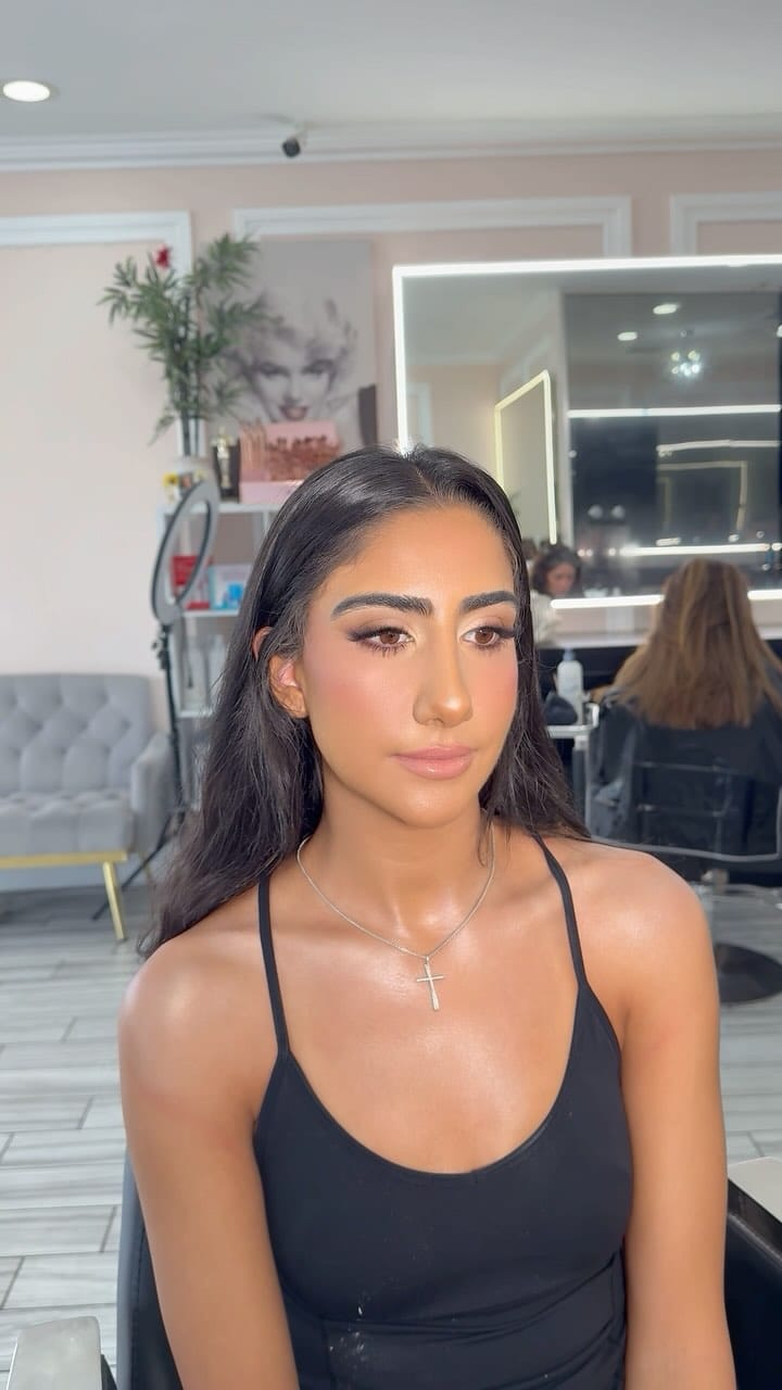 Post 10 by Hilda Goro on Instagram (video)