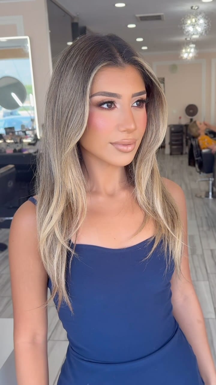 Post 7 by Hilda Goro on Instagram (video)