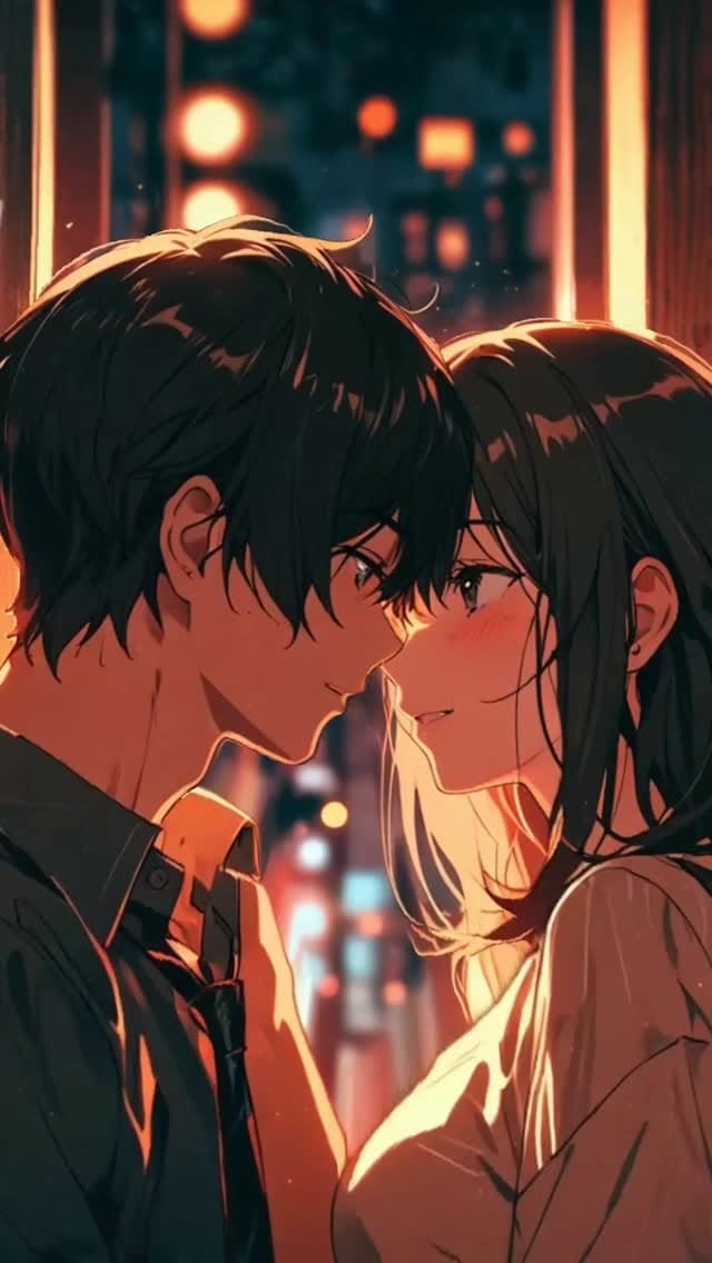 Post 2 by Blush & Love on Instagram (video)