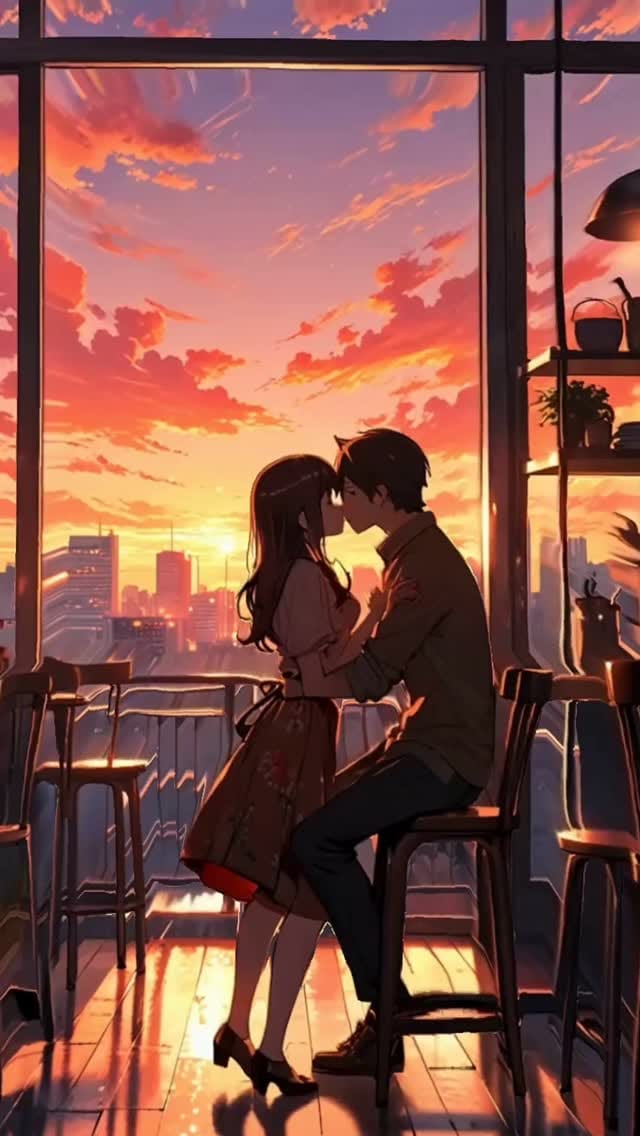 Post 3 by Blush & Love on Instagram (video)