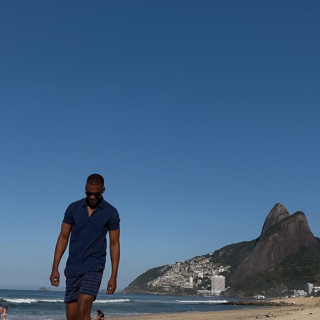 Post 3 by Gean Frazão 🇧🇷 on Instagram (carousel)