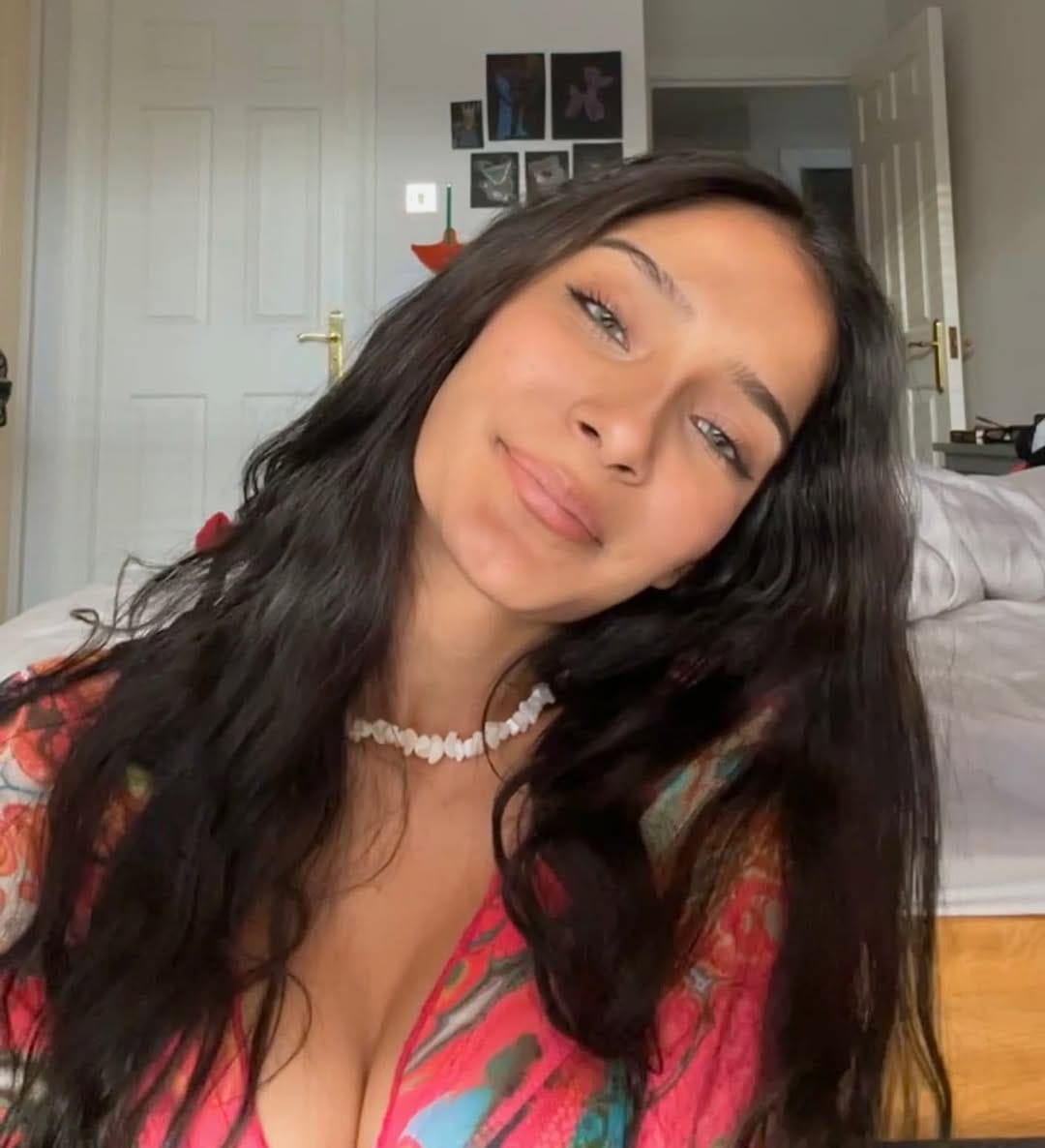 Post 8 by Sara Leila 🧚‍♂️ on Instagram (image)