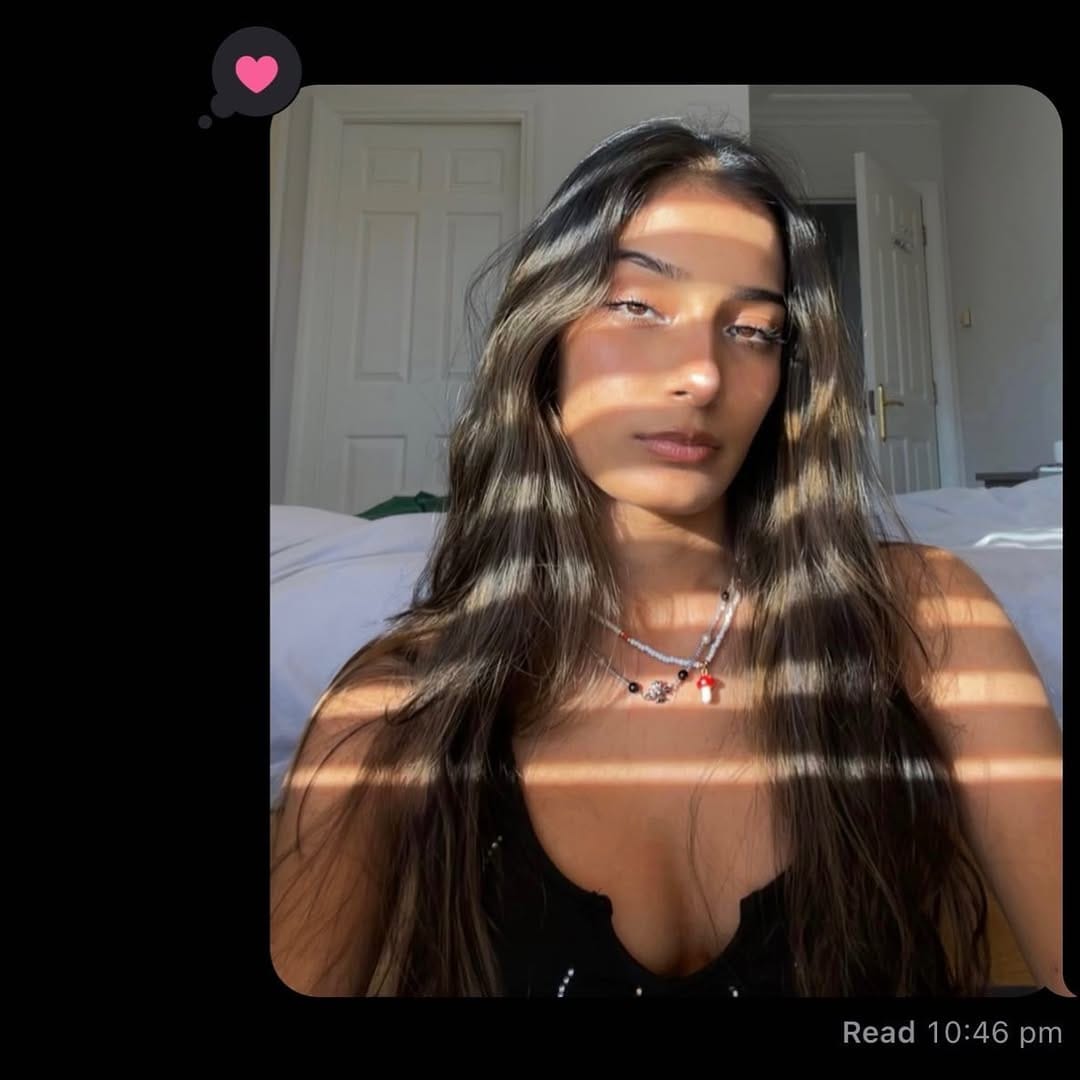 Post 9 by Sara Leila 🧚‍♂️ on Instagram (image)