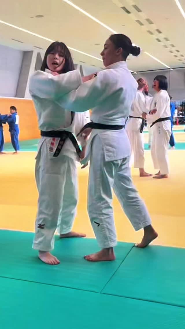Post 3 by Zeynab Lepp on Instagram (video)