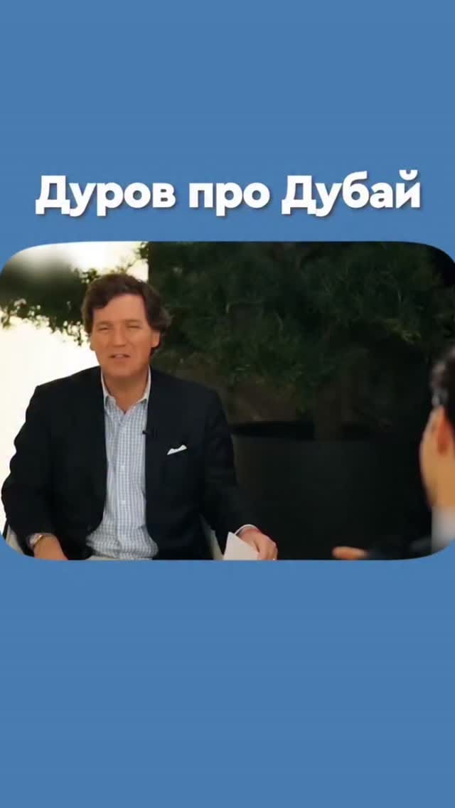 Post 10 by Vitautas Glyuzhetskas on Instagram (video)