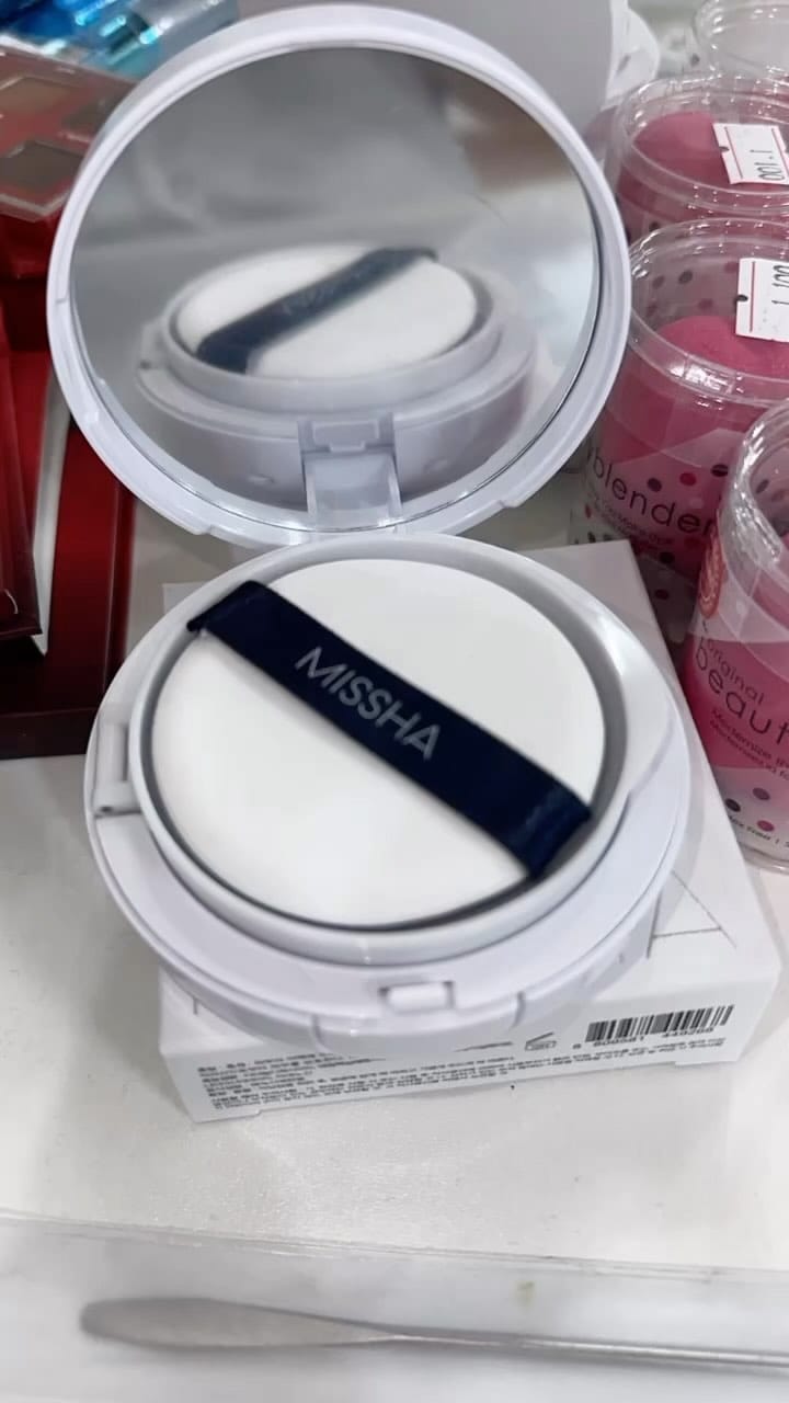 Post 6 by Косметика в Актау Опт/Розница on Instagram (video)