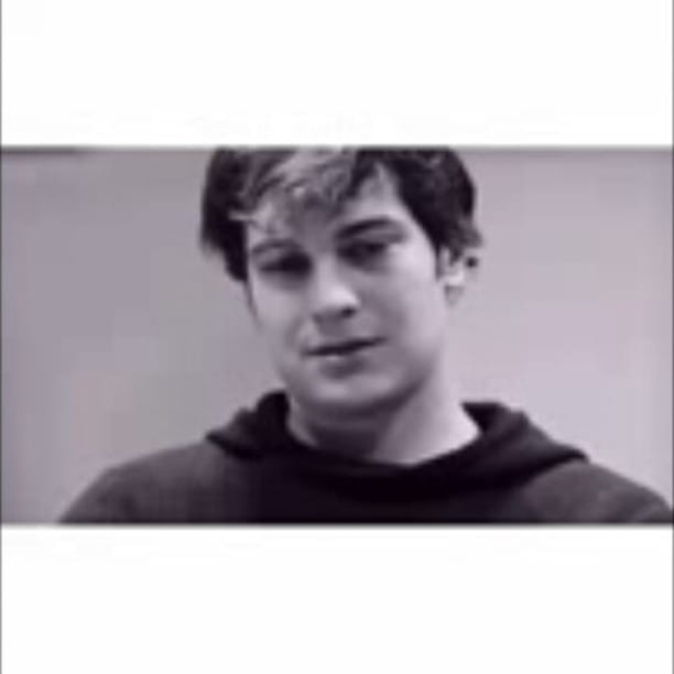 Post 7 by 'ٰۗٛسہٰ۫يہٰ۫د الہٰ۫كہٰ۫لامہۦ🇸🇾 on Instagram (video)