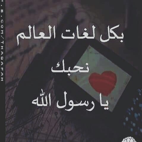 Post 8 by 'ٰۗٛسہٰ۫يہٰ۫د الہٰ۫كہٰ۫لامہۦ🇸🇾 on Instagram (image)