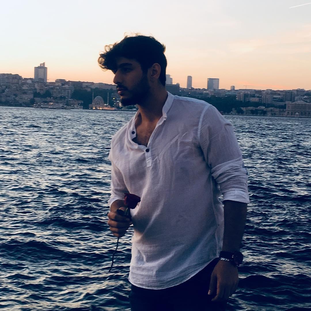 Post 2 by 'ٰۗٛسہٰ۫يہٰ۫د الہٰ۫كہٰ۫لامہۦ🇸🇾 on Instagram (image)