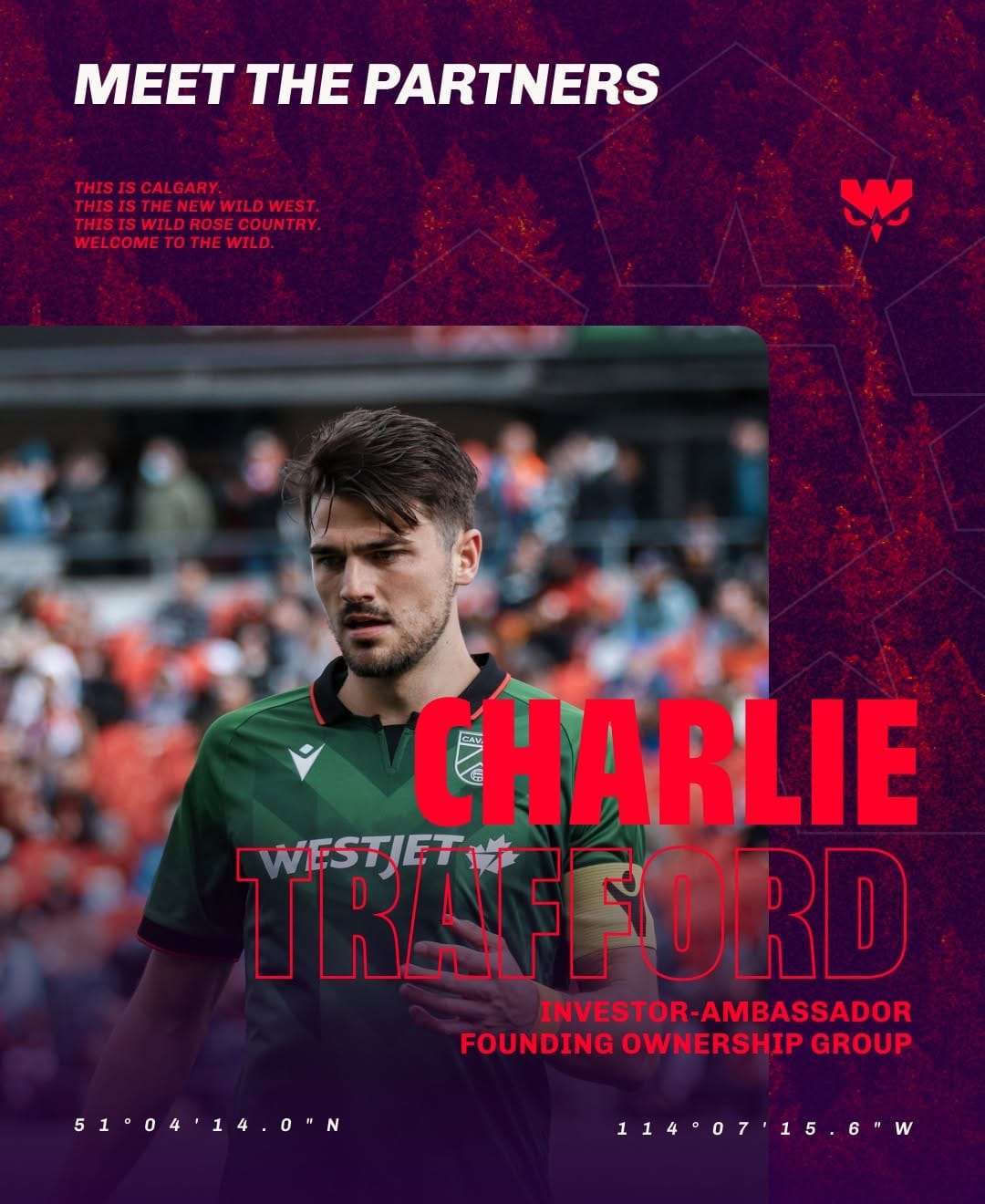 Post 3 by Charlie Trafford on Instagram (image)
