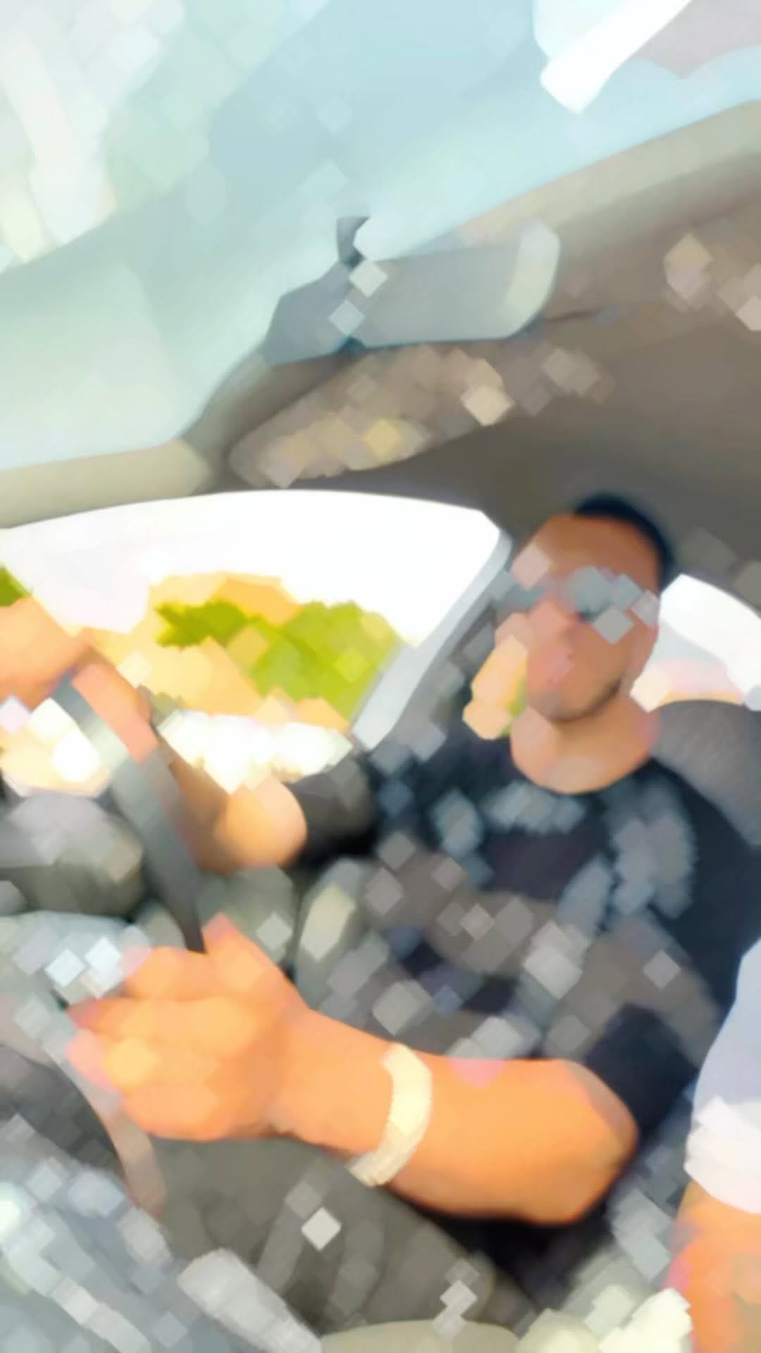 Post 10 by Amir Ozen on Instagram (video)